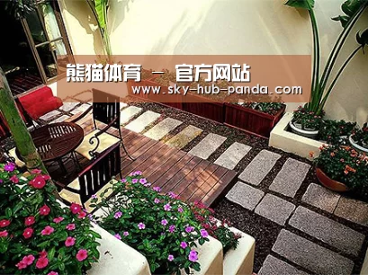 客户案例标题五(图1)