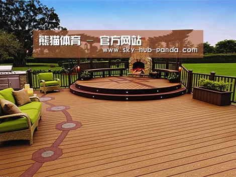 客户案例标题八