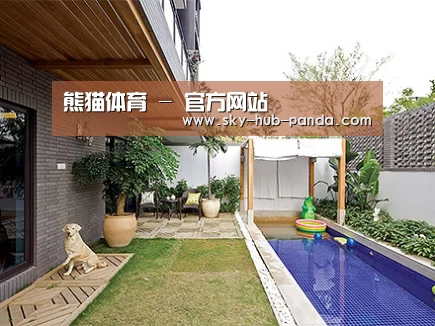 客户案例标题一(图1)