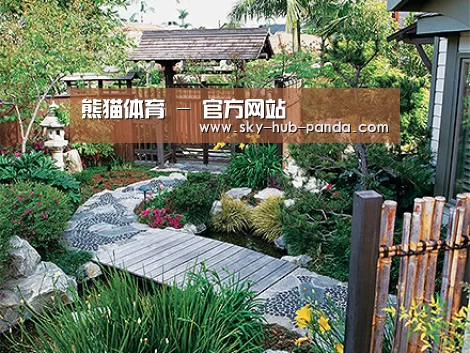 产品展示标题五