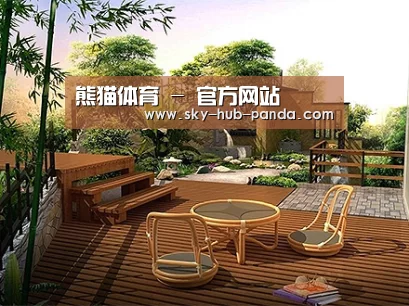 客户案例标题三(图1)