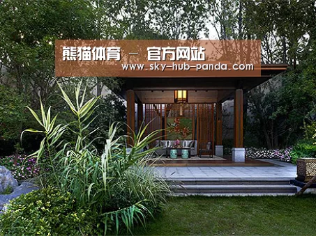 客户案例标题二(图1)