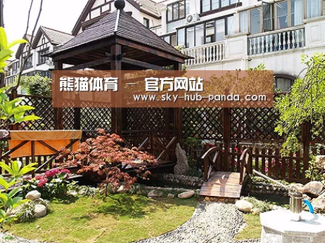 产品展示标题八