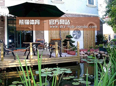 产品展示标题九