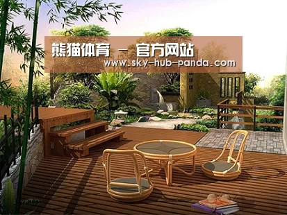 客户案例标题四(图1)