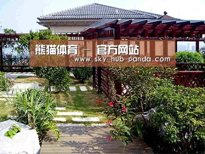 产品展示标题六