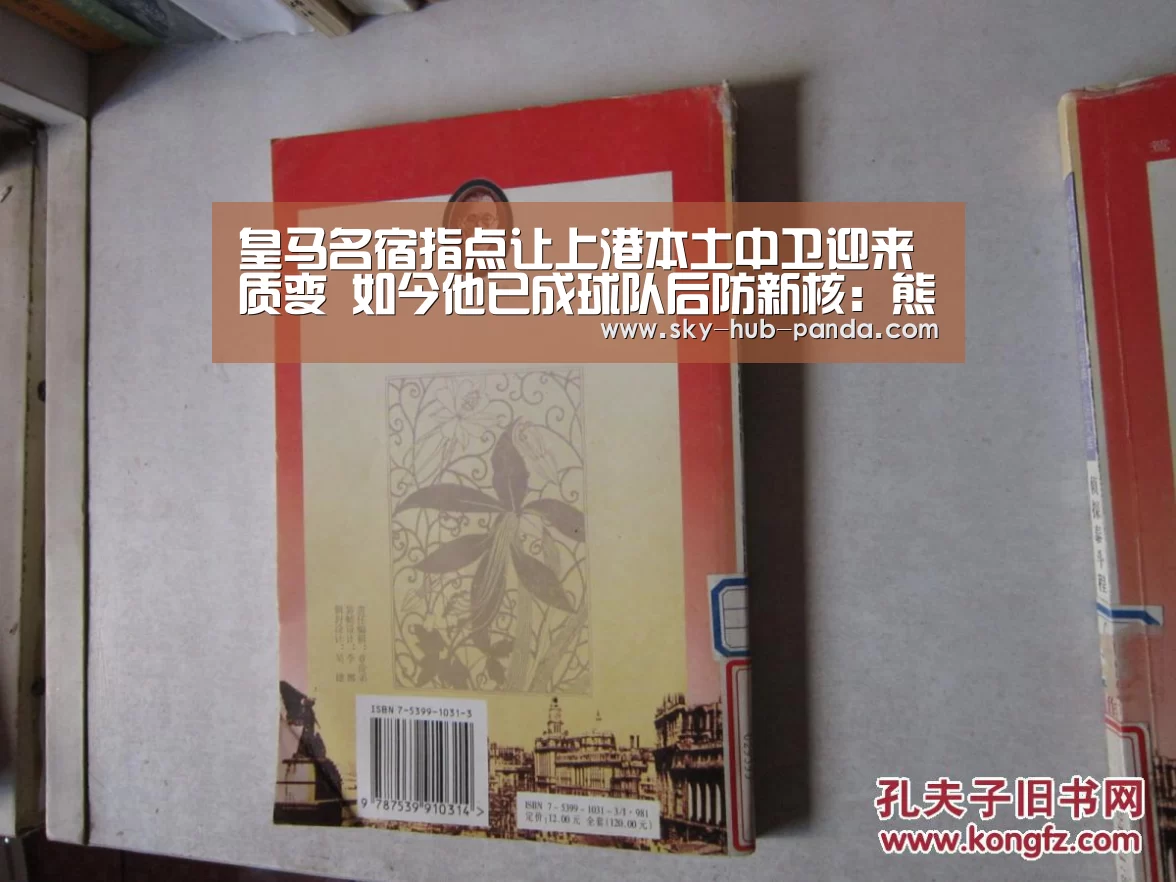 皇马名宿指点让上港本土中卫迎来质变 如今他已成球队后防新核:熊猫体育(图2) 熊猫体育官网