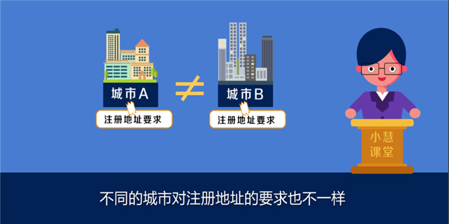熊猫体育平台|恩里克谈改动阵容带来的益处(图4) 熊猫体育