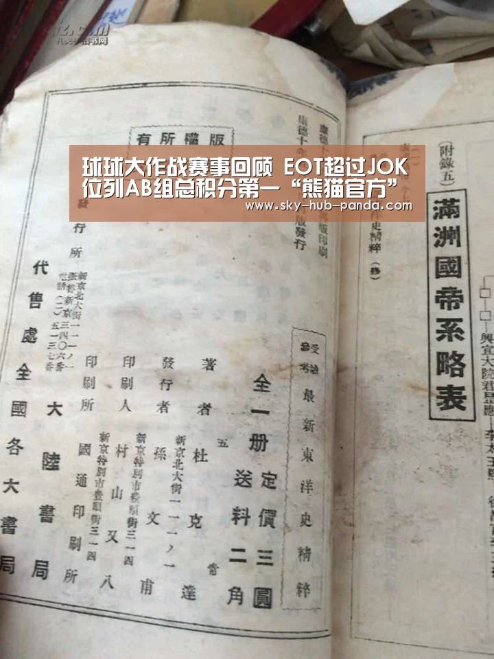 熊猫官方