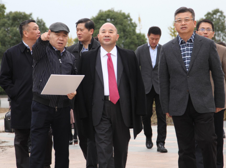 “熊猫官方”鲁迪泄漏本人将为人父,拜仁官推表达恭喜(图2) 熊猫体育