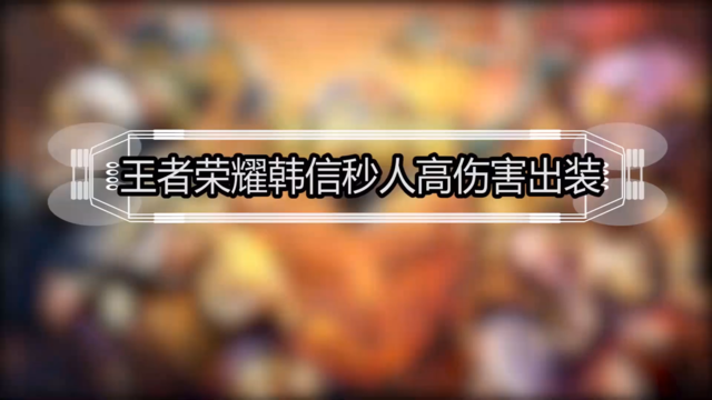 【熊猫体育】中超又一座专业足球场!上港新主场即将开建 可容纳3.5万人(图3) 熊猫体育