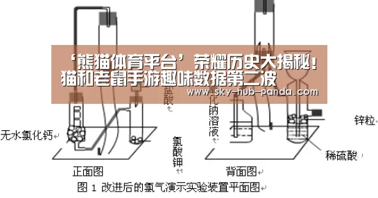 熊猫官方
