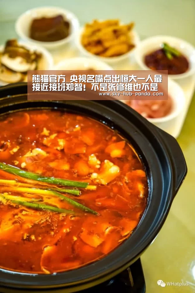 熊猫体育