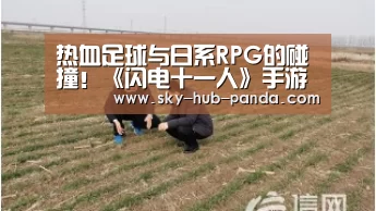熊猫体育